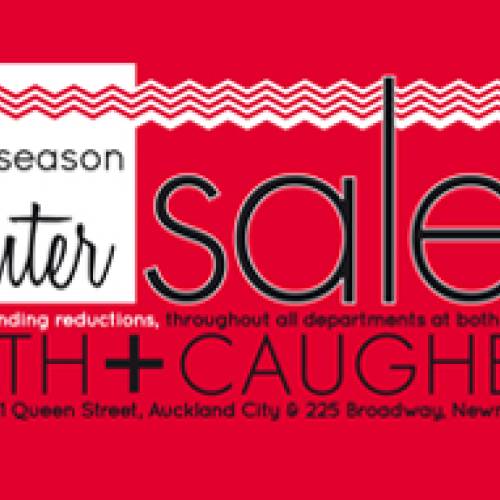 archived-smith-caughey-s-end-of-season-winter-sale-on-now-heart-of